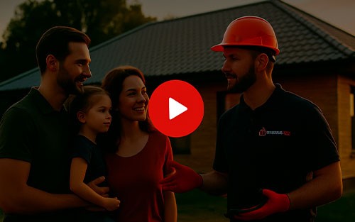 Видео 2 компании